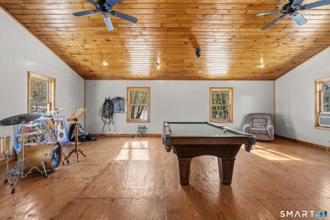 23 Versailles Road Lisbon CT 06351