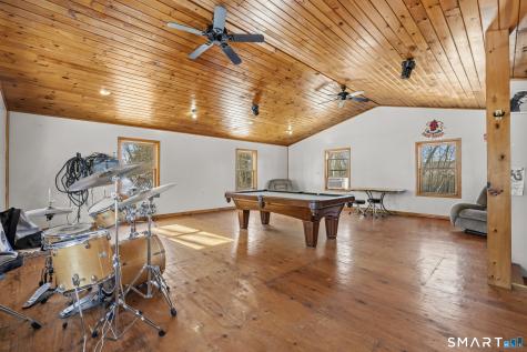 23 Versailles Road Lisbon CT 06351