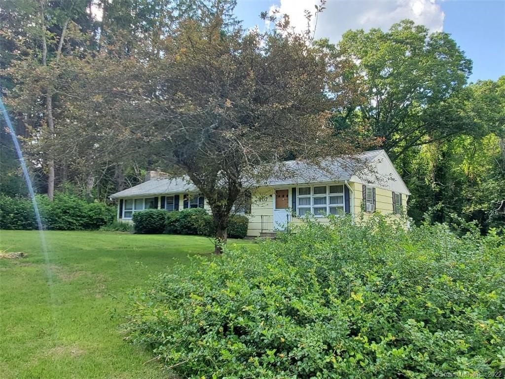 407 Route 2 Preston CT 06365
