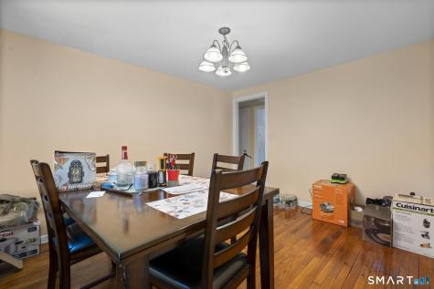 4 Mayfair Road Bloomfield CT 06002
