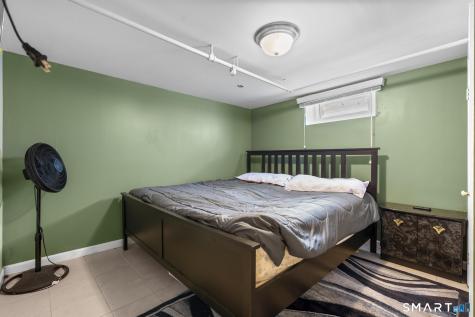 4 Mayfair Road Bloomfield CT 06002
