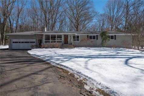 301 Main Street Hamden CT 06514