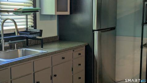 24 Barry Road Coventry CT 06238