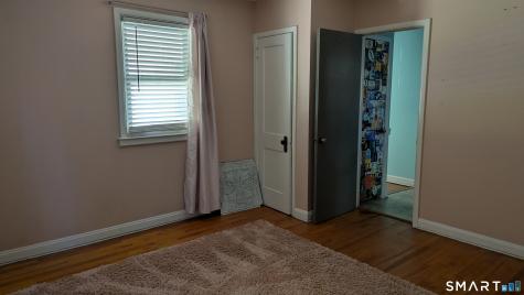24 Barry Road Coventry CT 06238