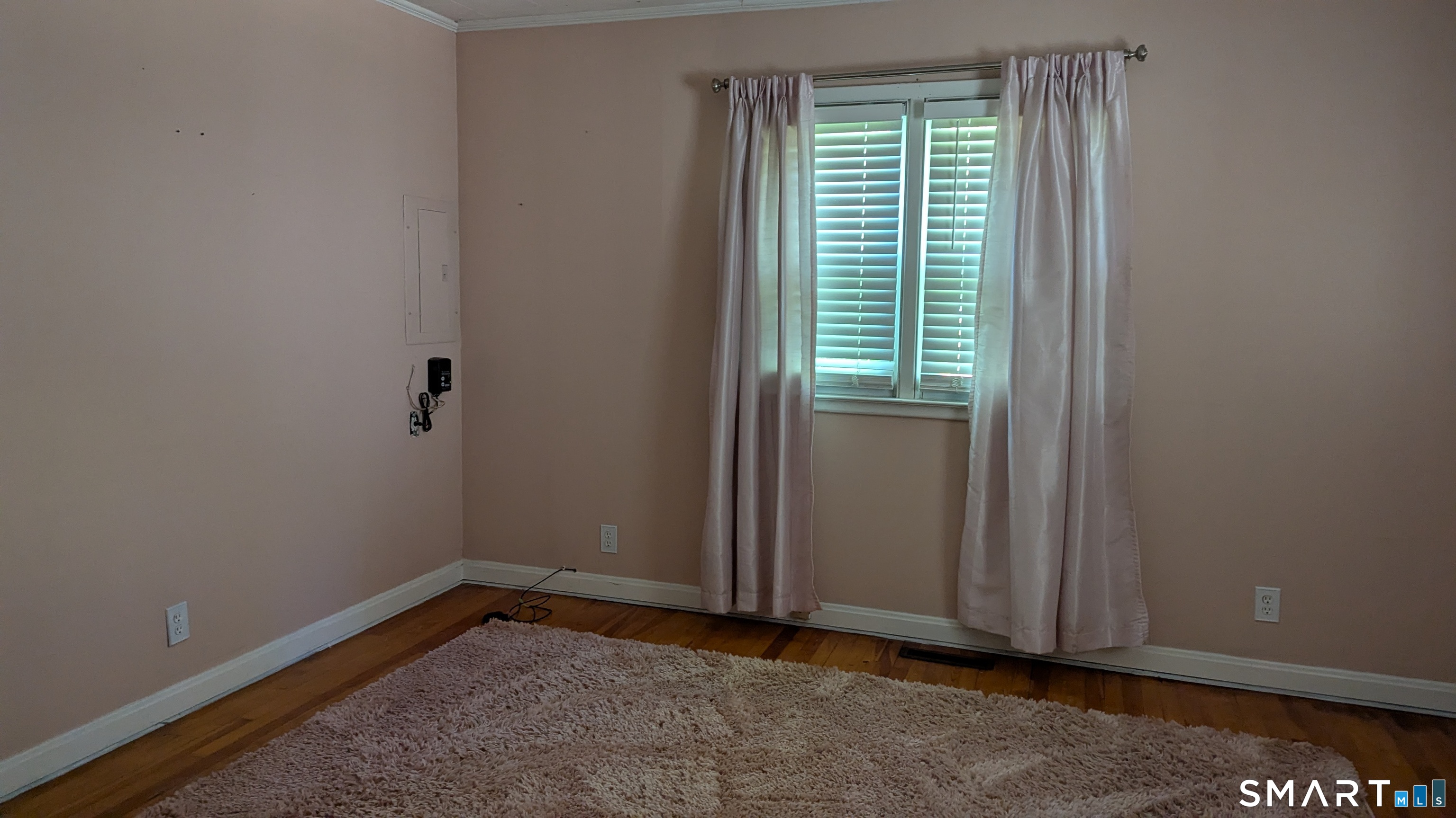 24 Barry Road Coventry CT 06238