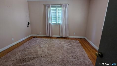 24 Barry Road Coventry CT 06238