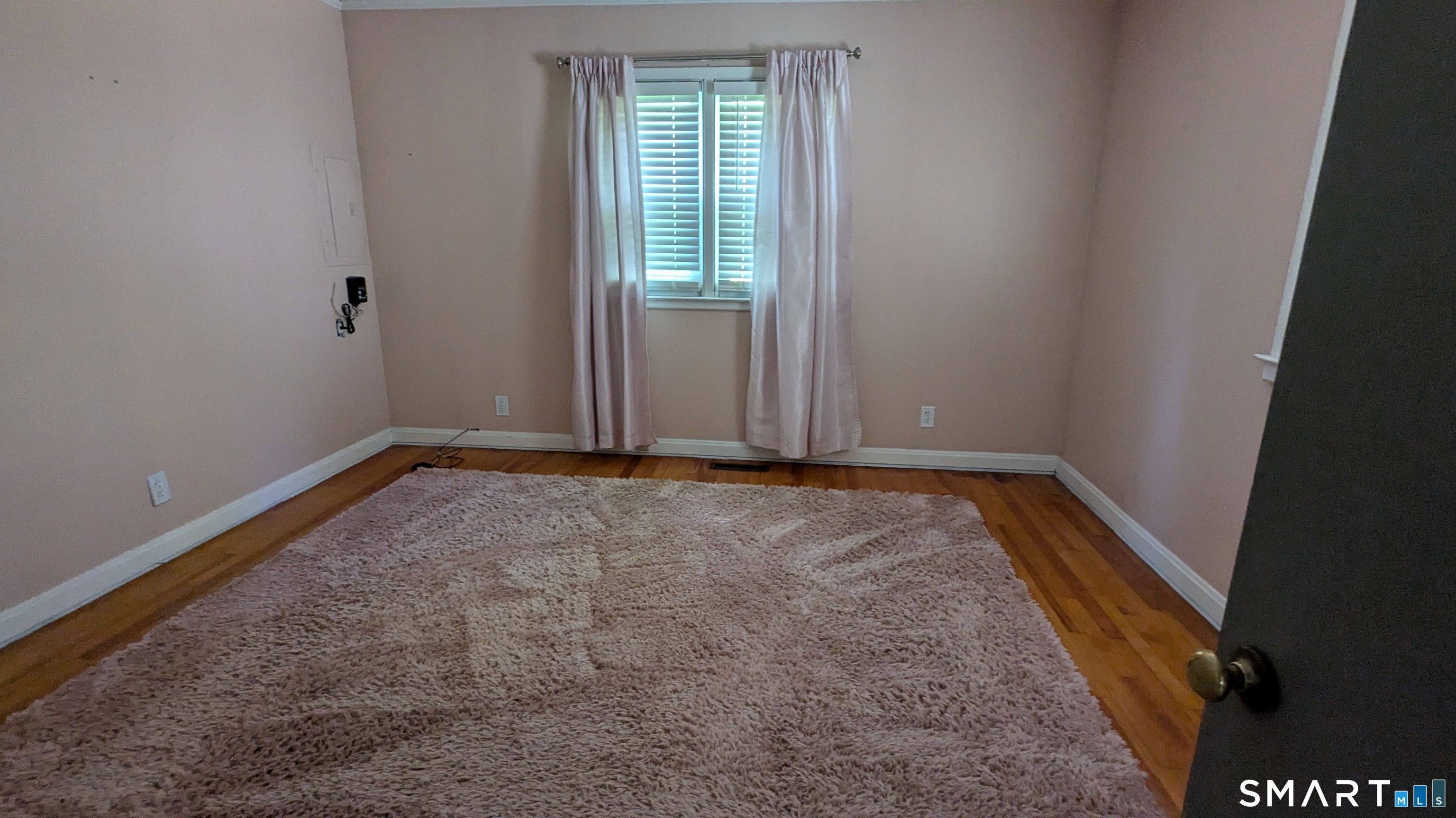 24 Barry Road Coventry CT 06238