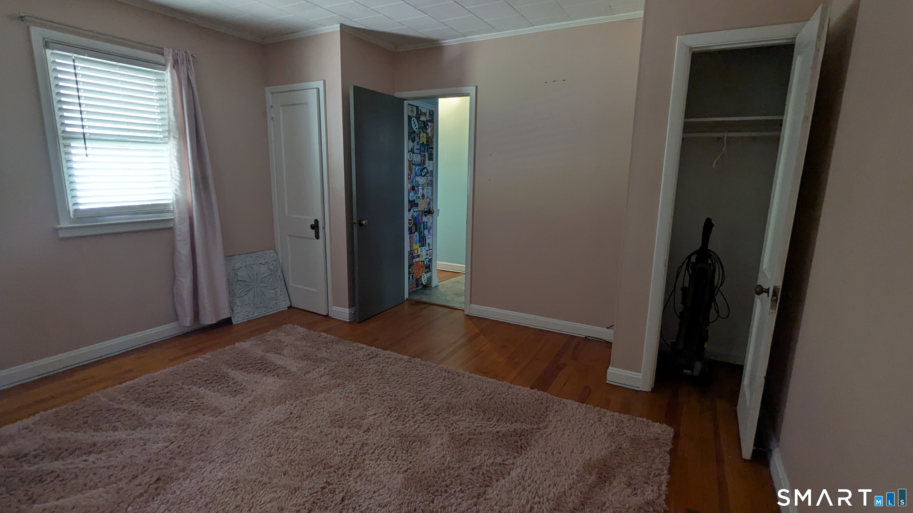 24 Barry Road Coventry CT 06238