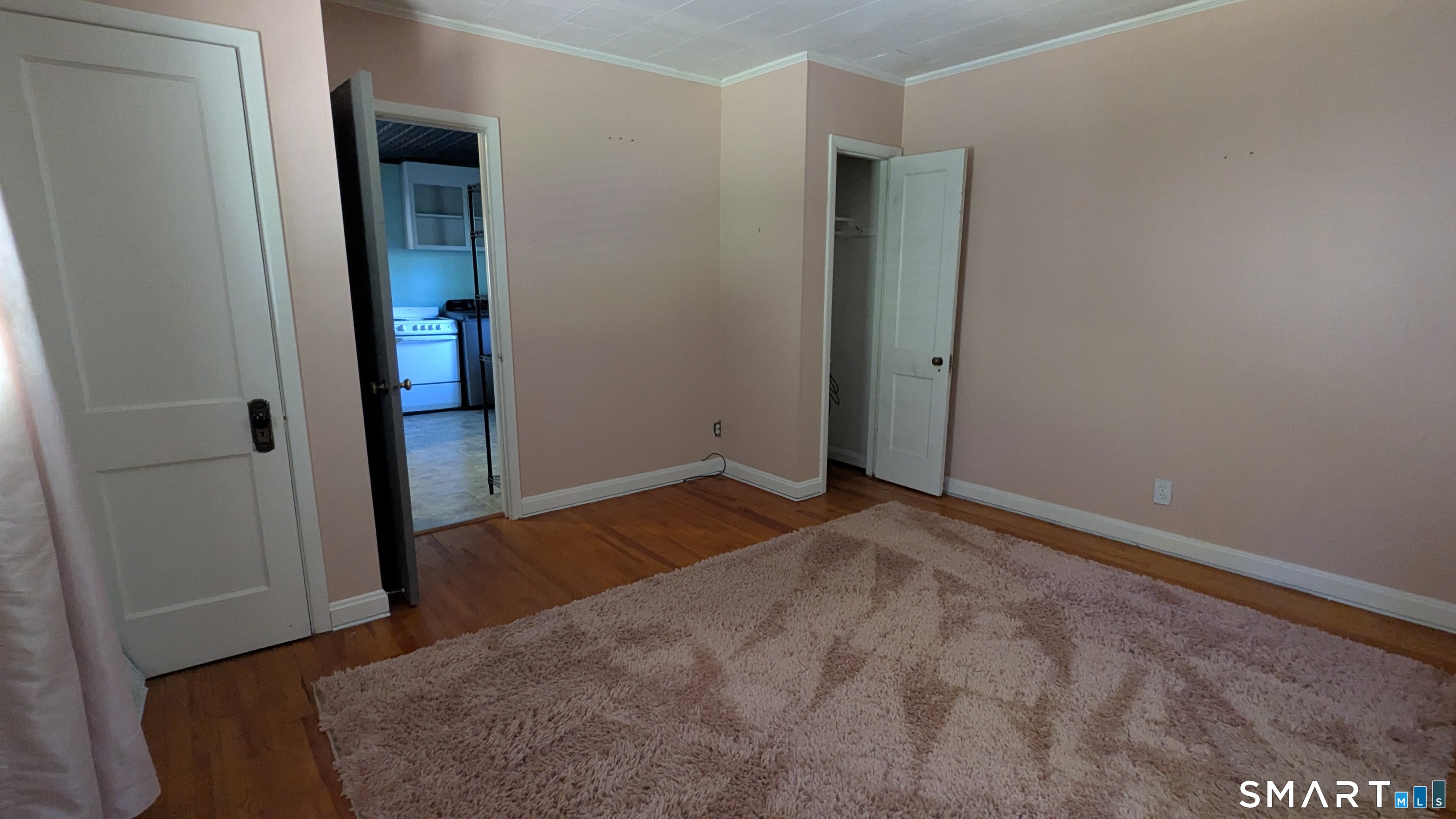 24 Barry Road Coventry CT 06238