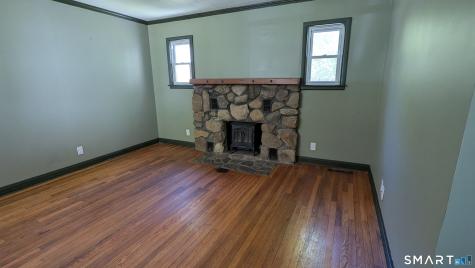24 Barry Road Coventry CT 06238