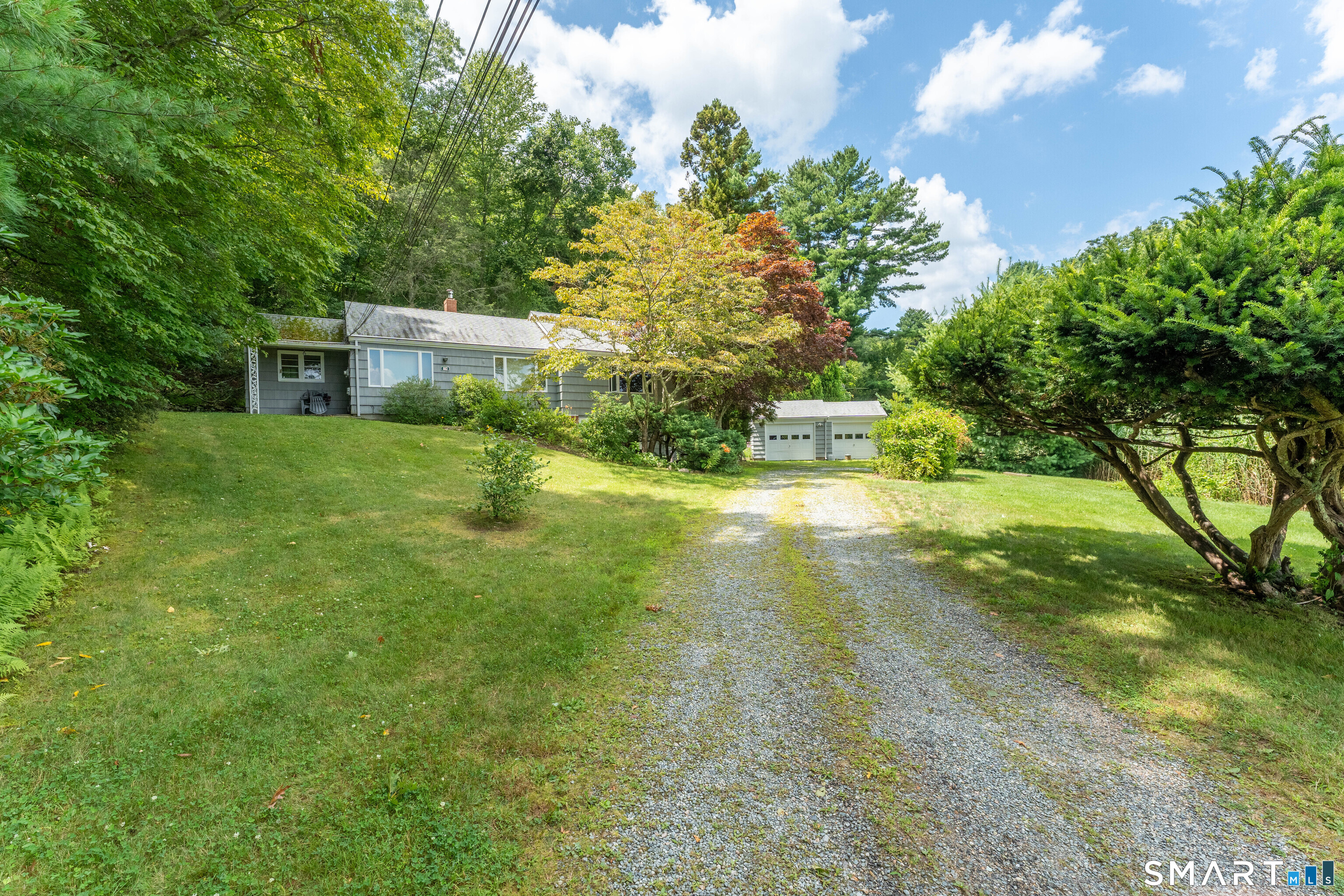 883 River Road Groton CT 06355