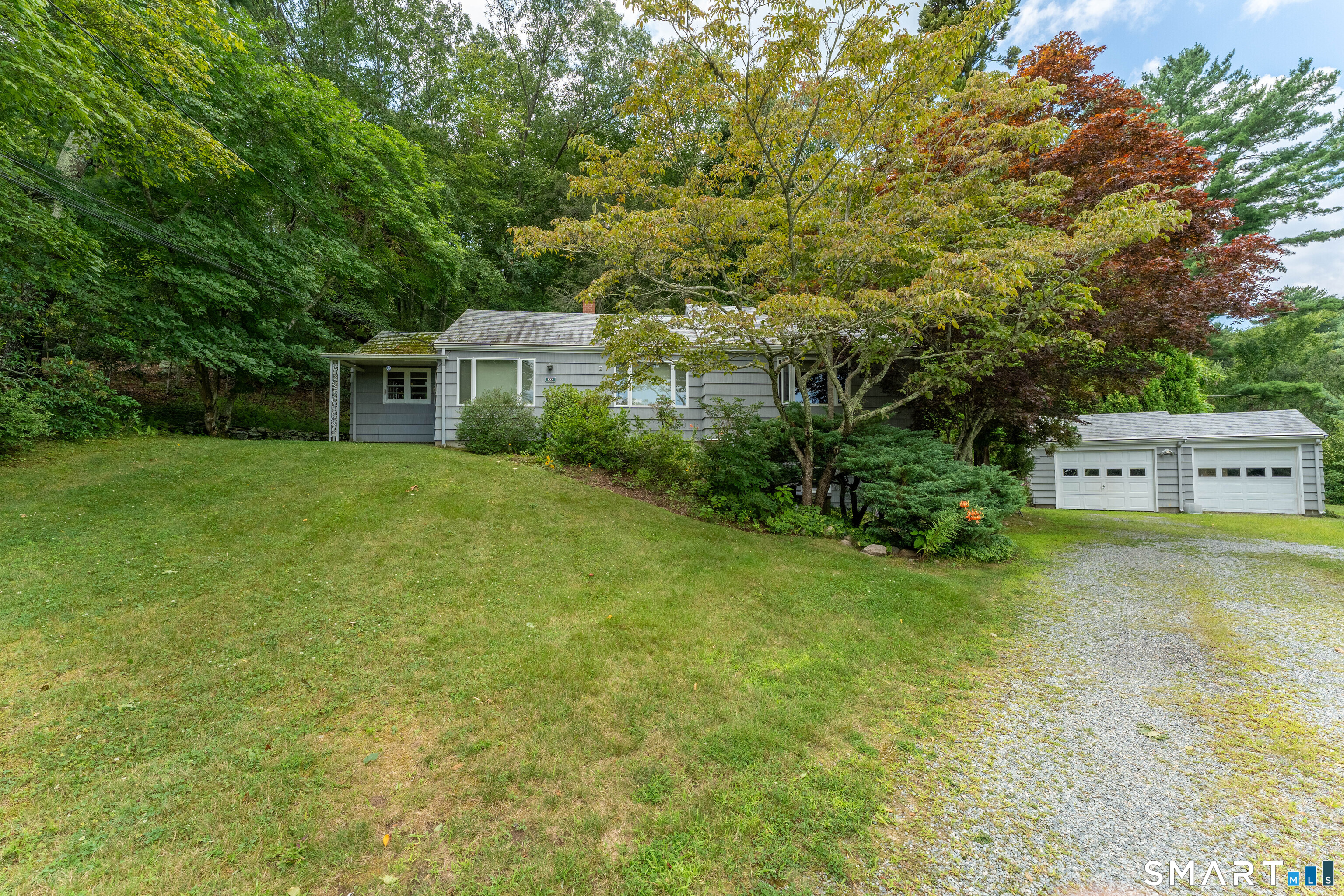 883 River Road Groton CT 06355