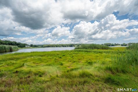 883 River Road Groton CT 06355