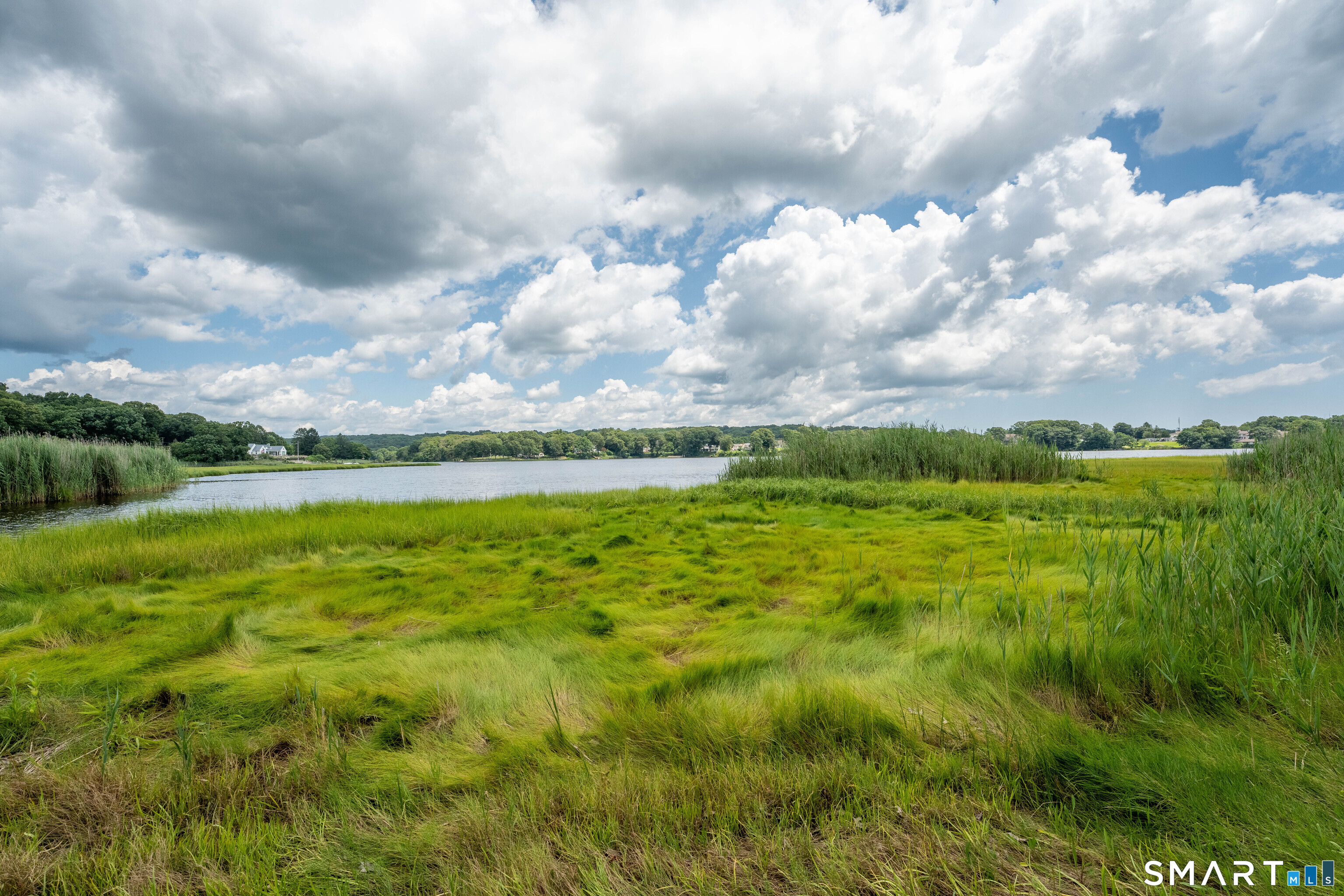 883 River Road Groton CT 06355