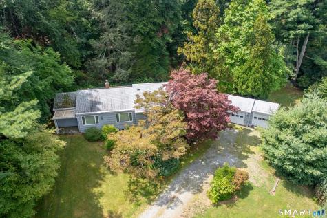 883 River Road Groton CT 06355