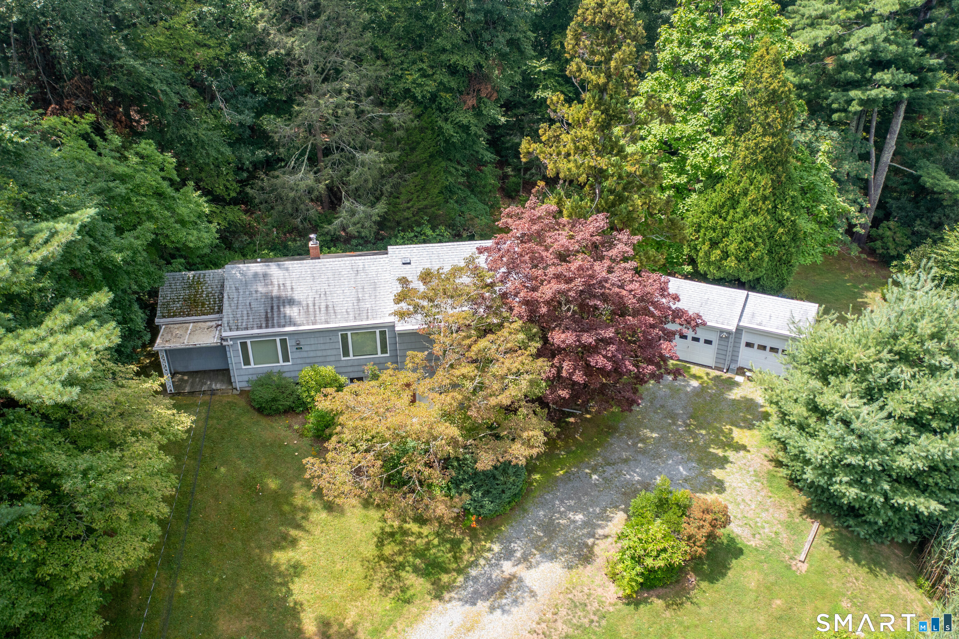883 River Road Groton CT 06355