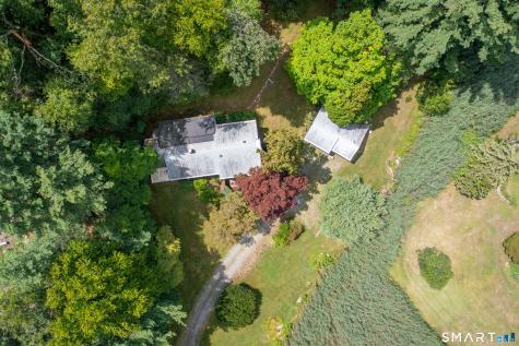883 River Road Groton CT 06355