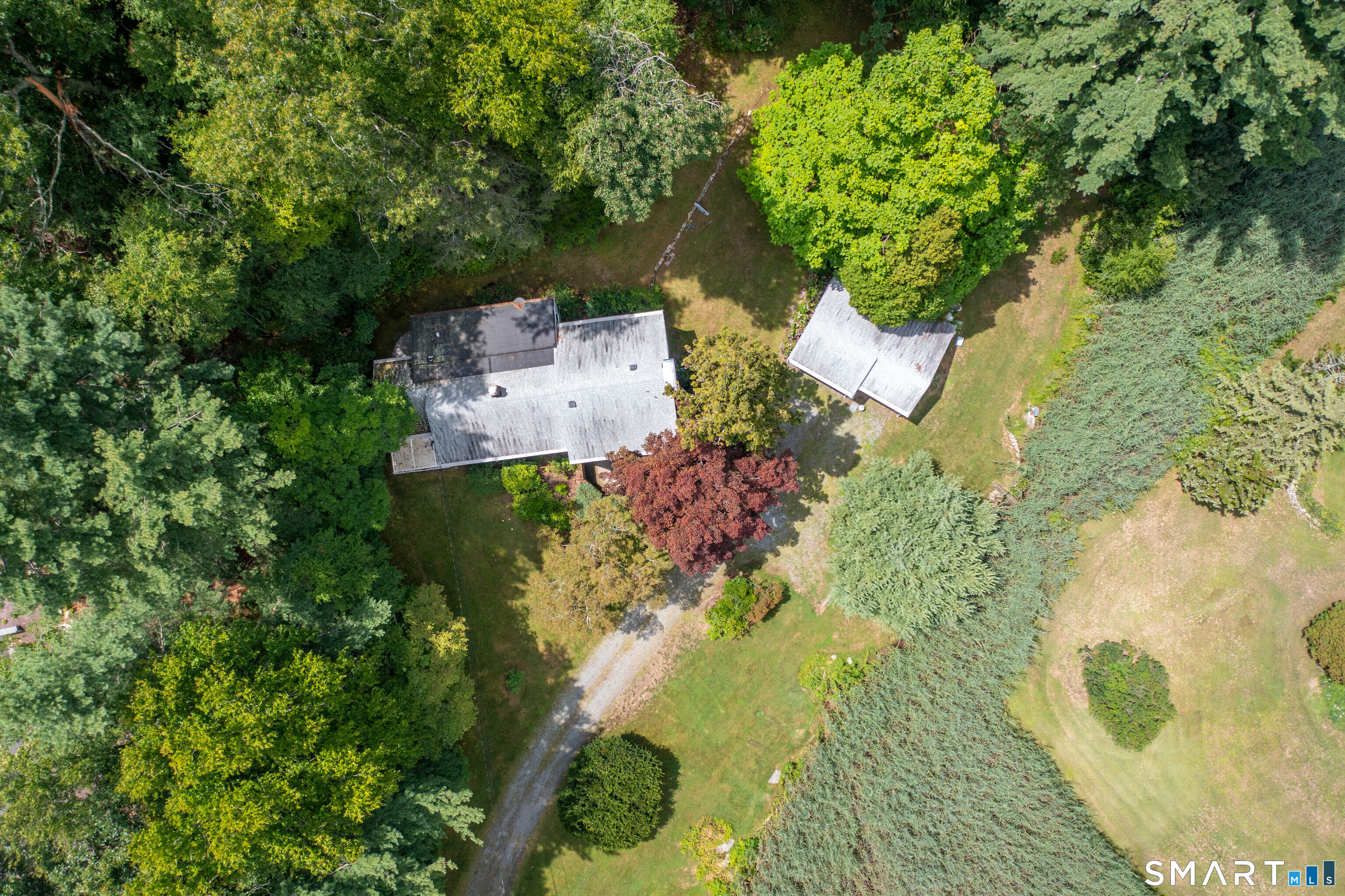 883 River Road Groton CT 06355