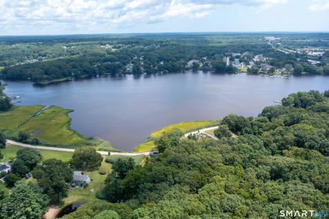 883 River Road Groton CT 06355