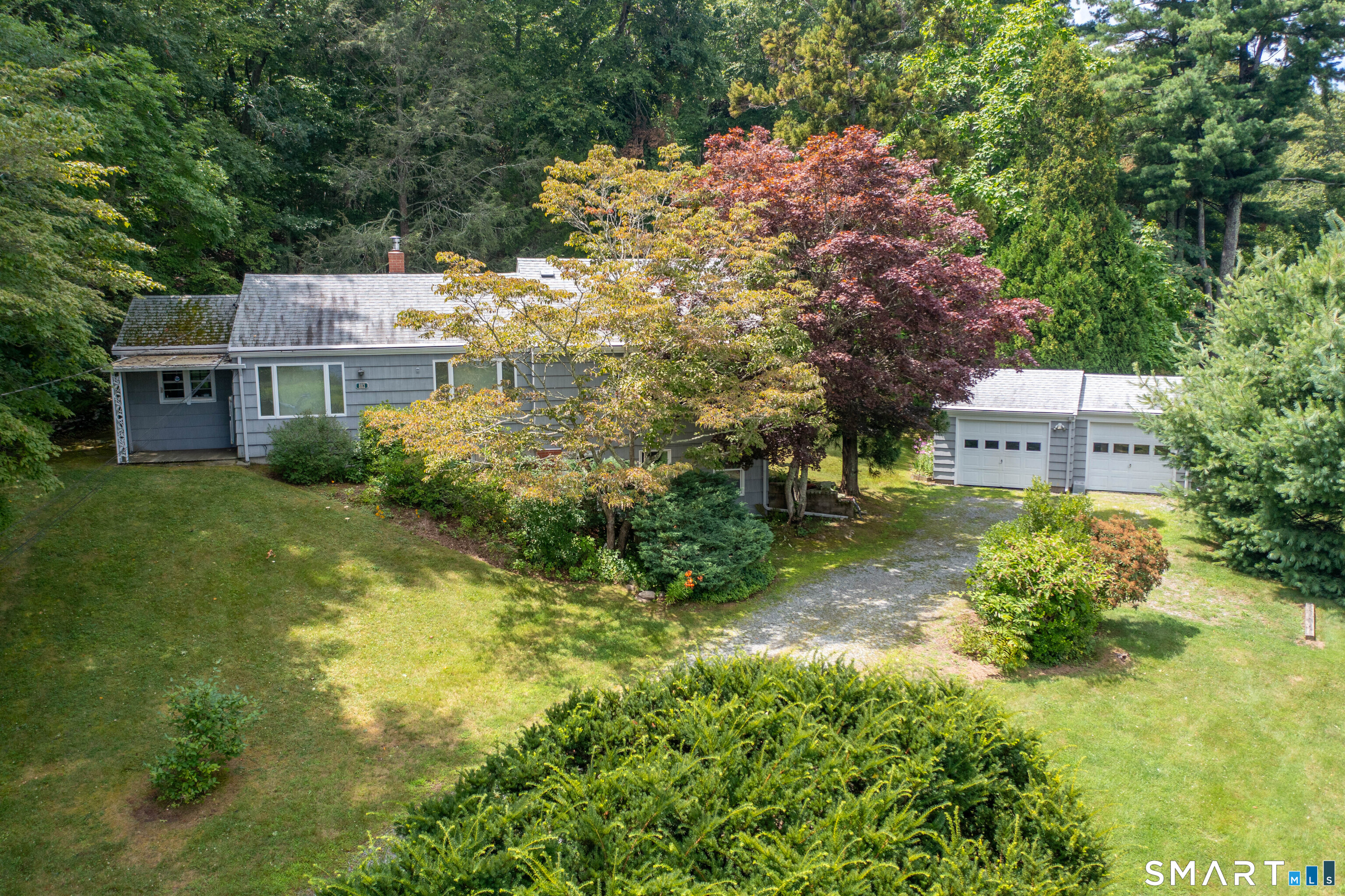 883 River Road Groton CT 06355