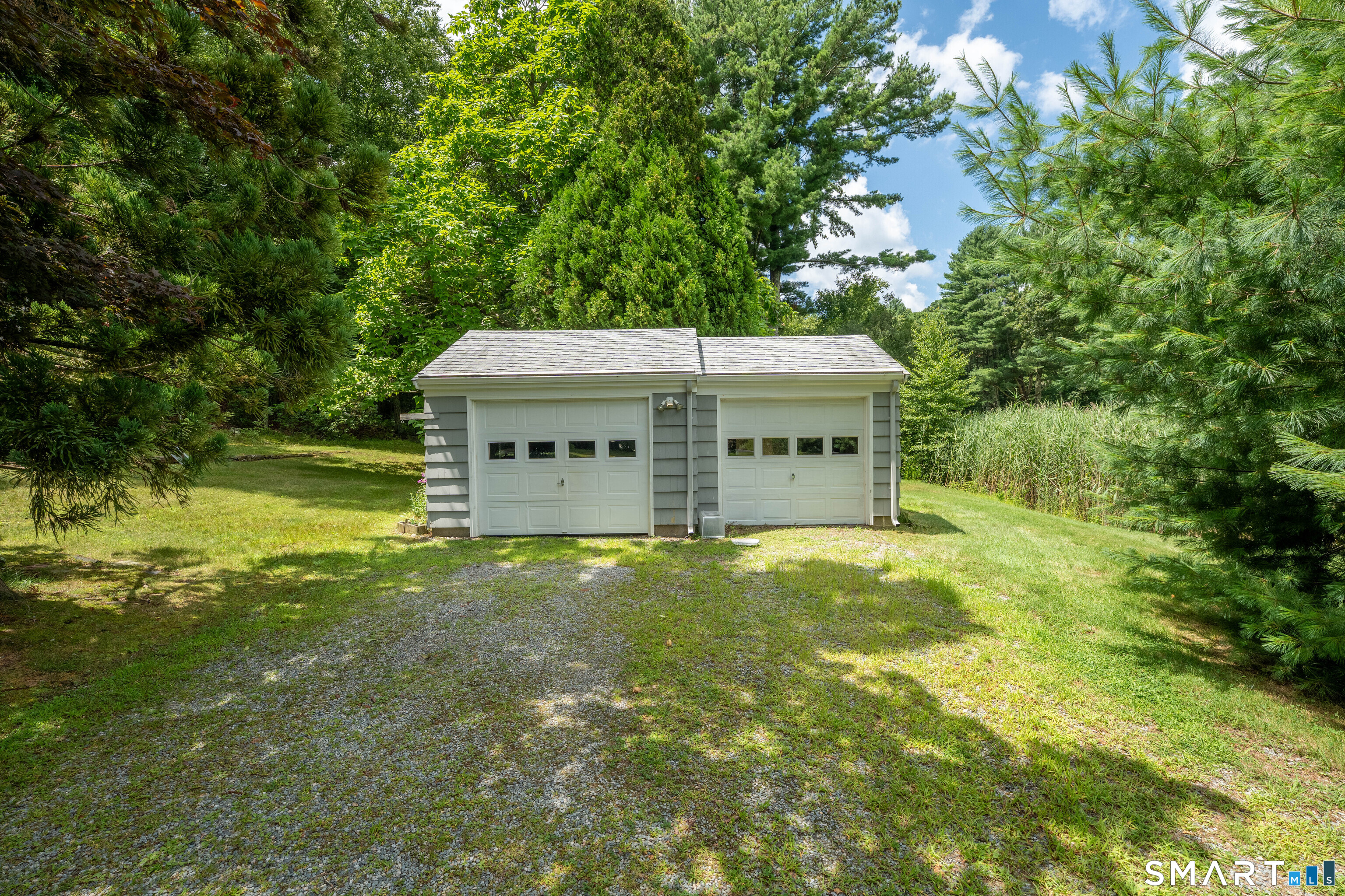 883 River Road Groton CT 06355