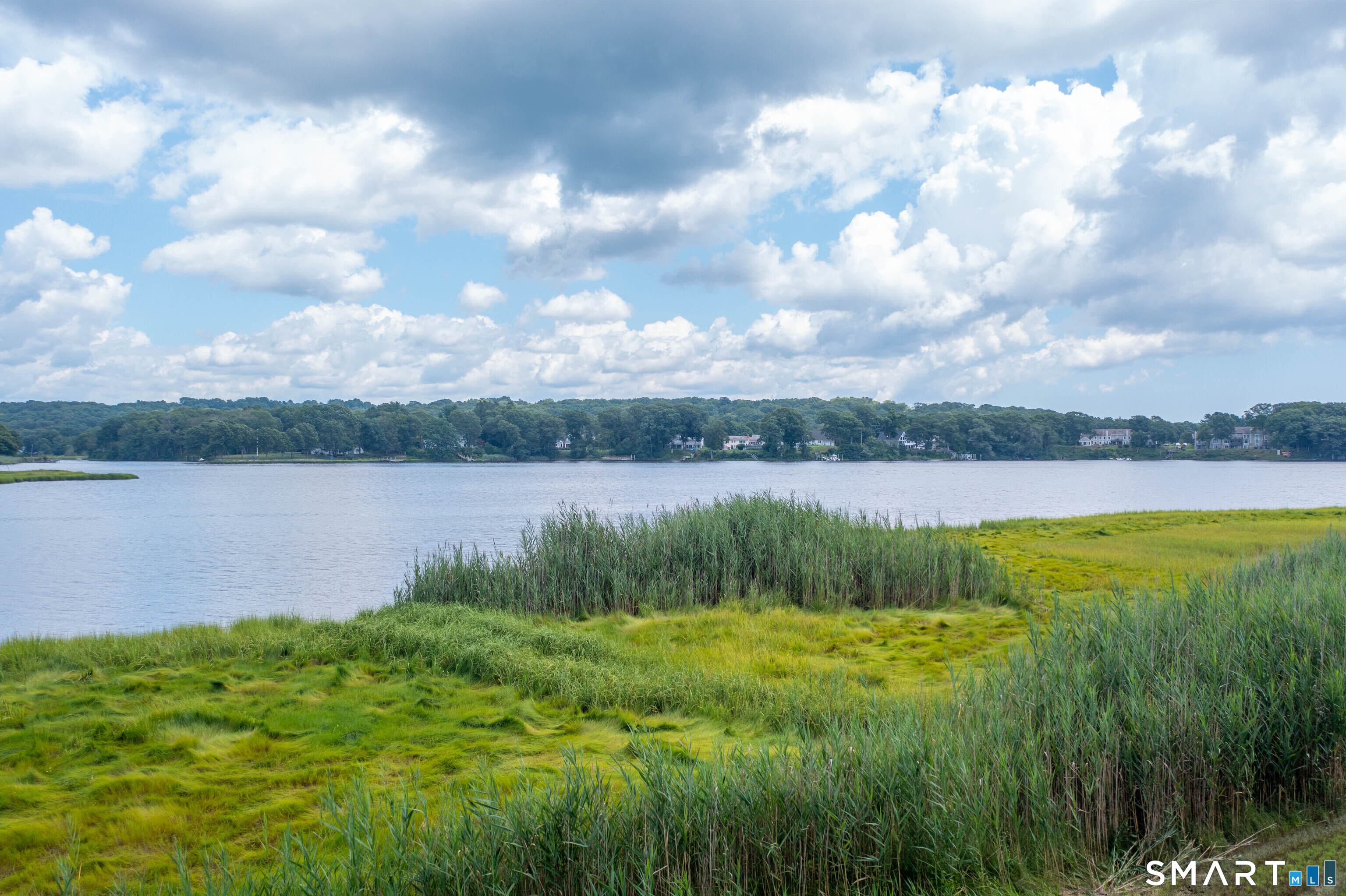 883 River Road Groton CT 06355