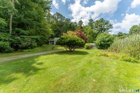 883 River Road Groton CT 06355