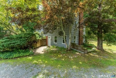 883 River Road Groton CT 06355