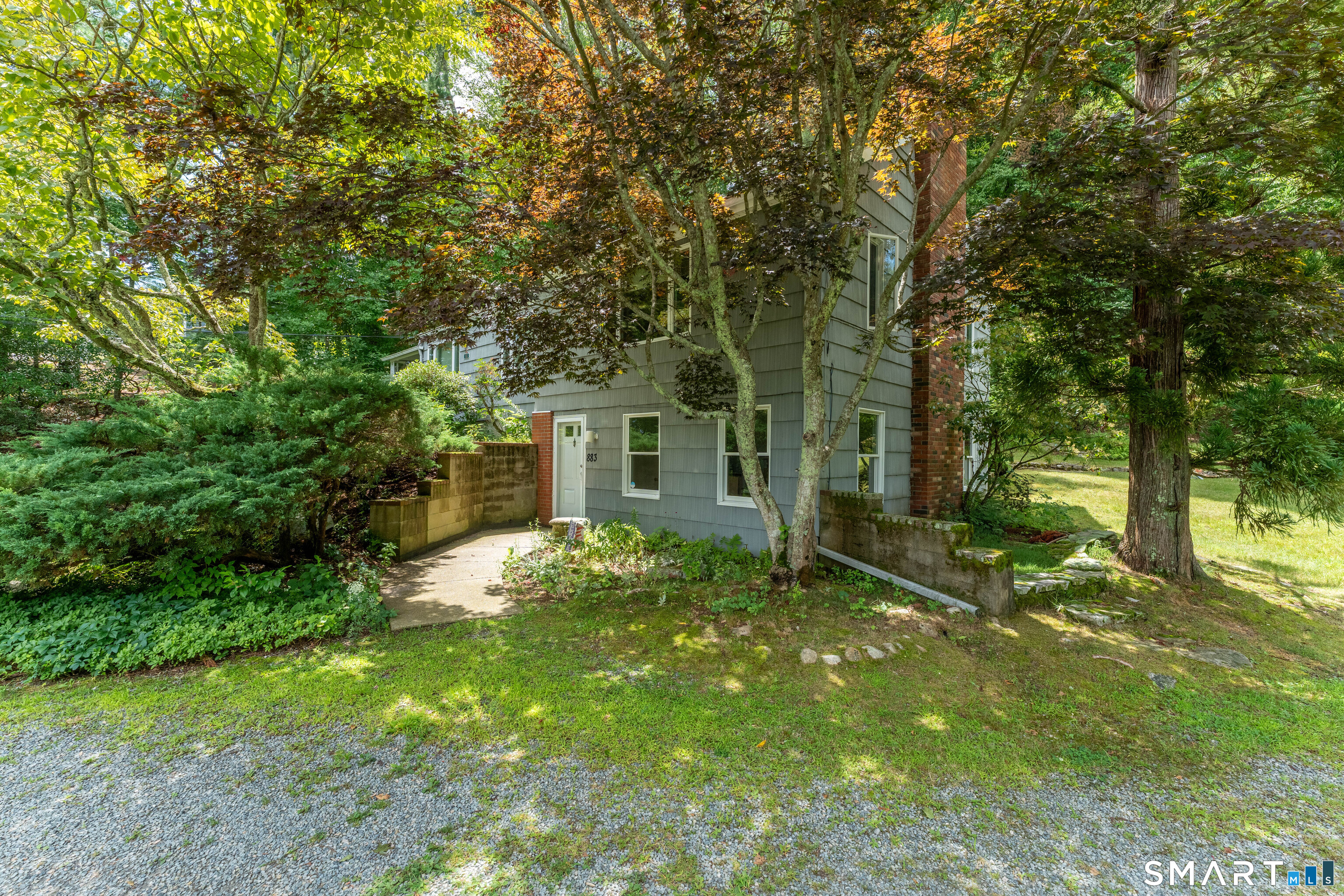 883 River Road Groton CT 06355