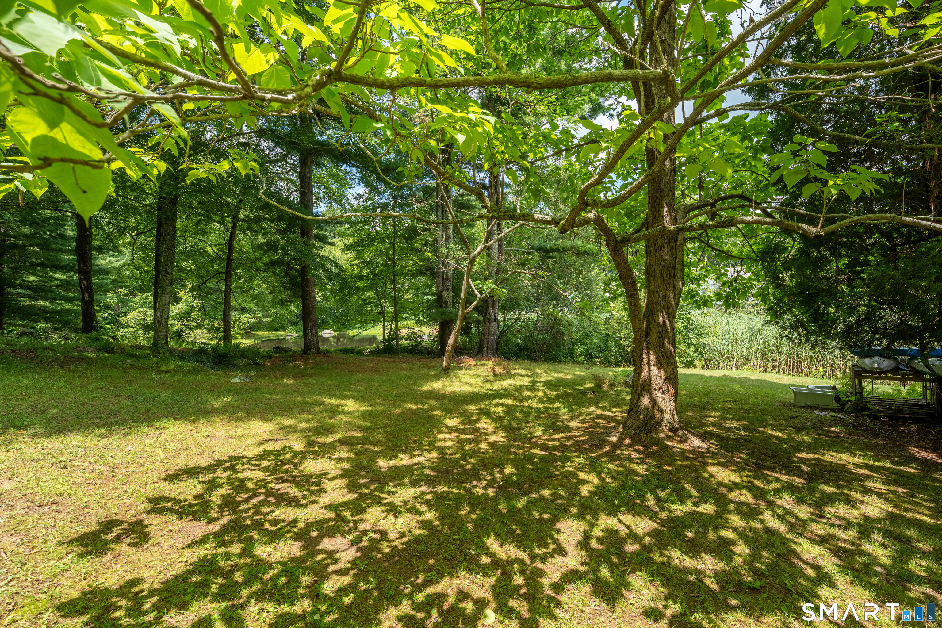 883 River Road Groton CT 06355