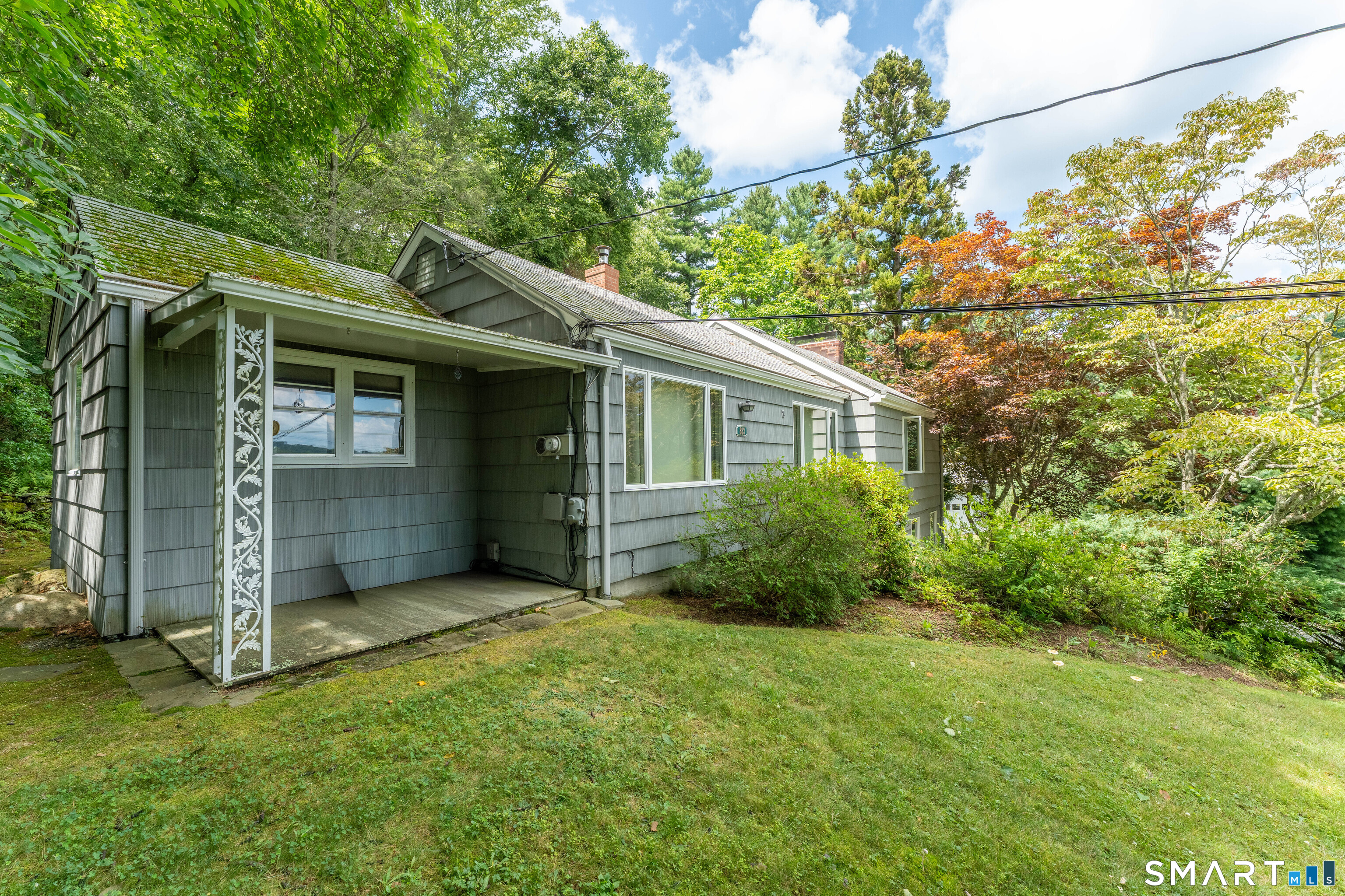 883 River Road Groton CT 06355