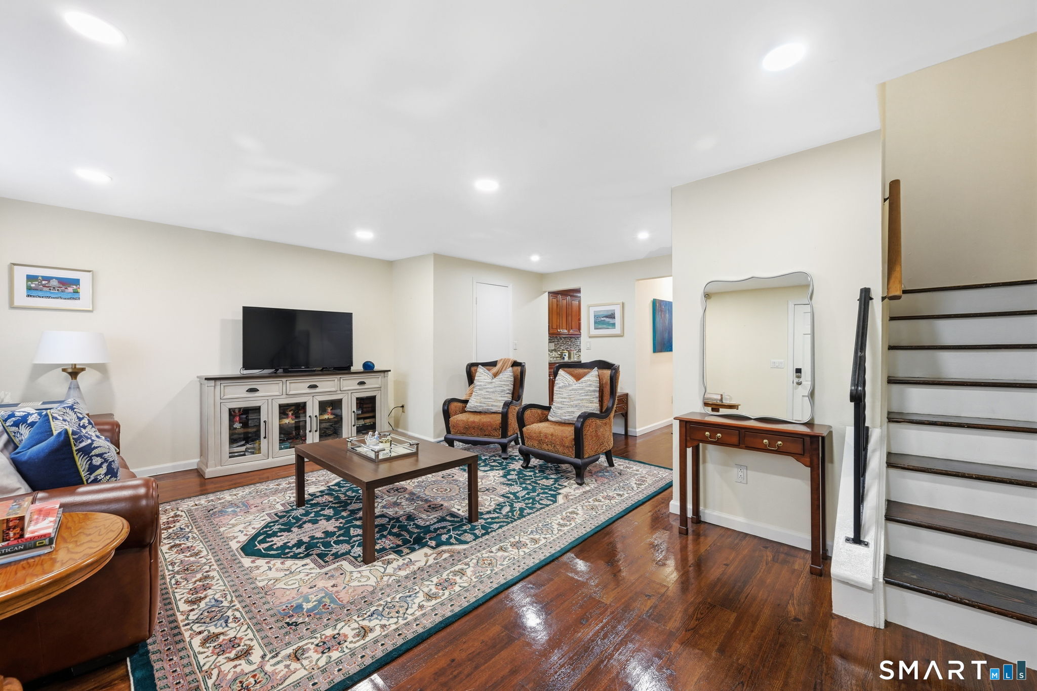 8 Barnstable Lane Stamford CT 06907