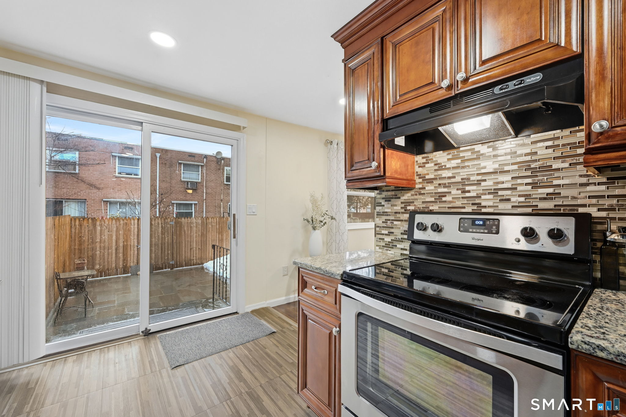 8 Barnstable Lane Stamford CT 06907