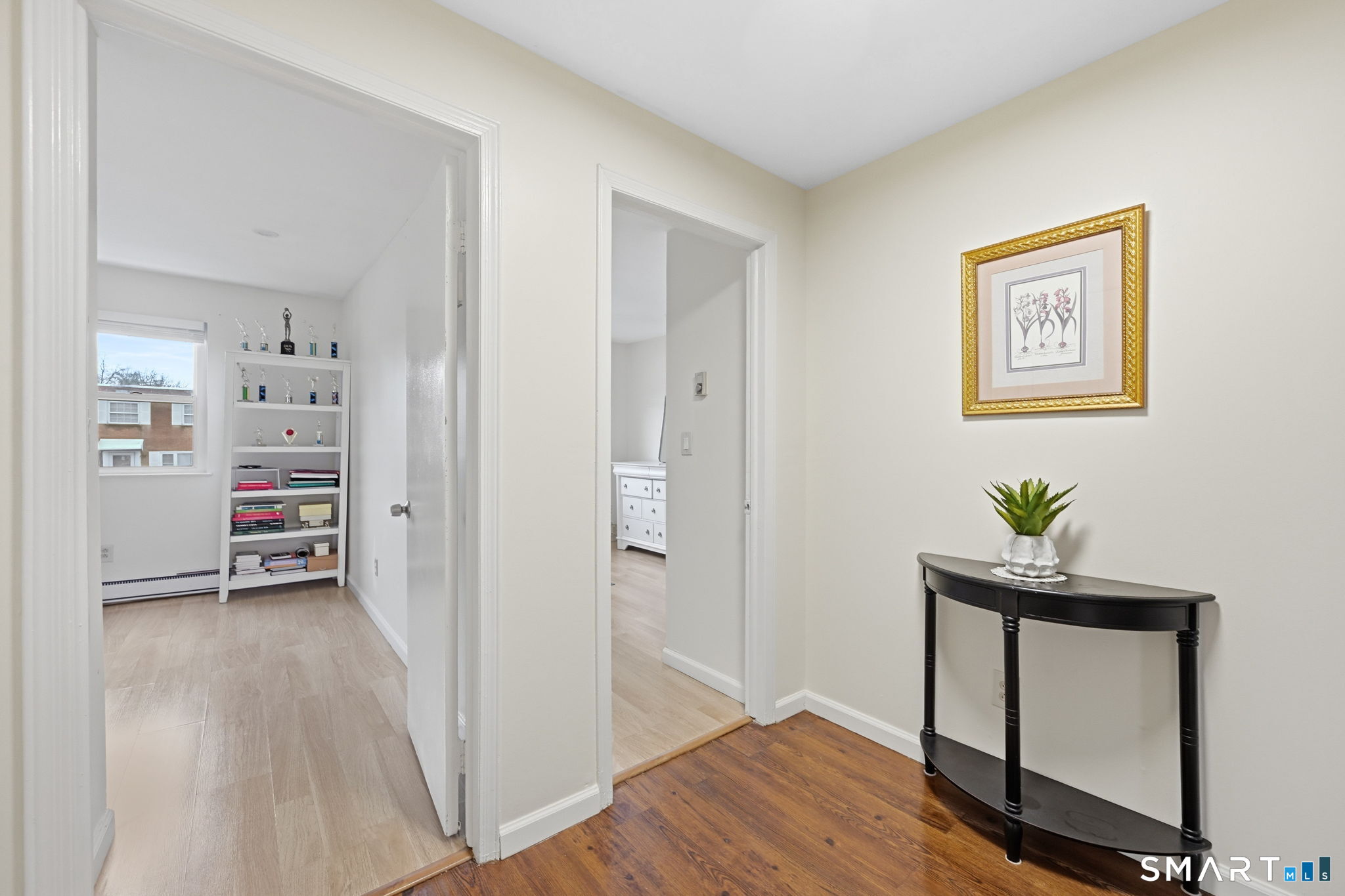 8 Barnstable Lane Stamford CT 06907