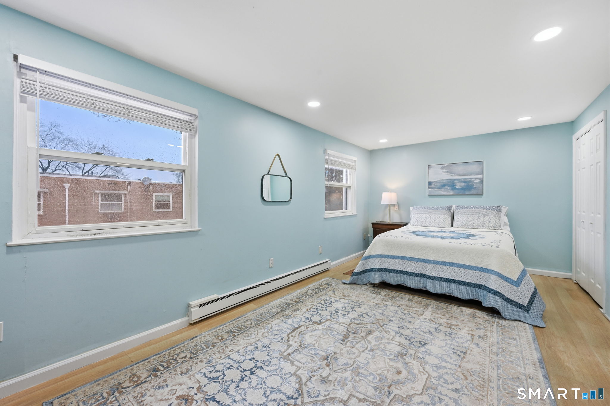 8 Barnstable Lane Stamford CT 06907
