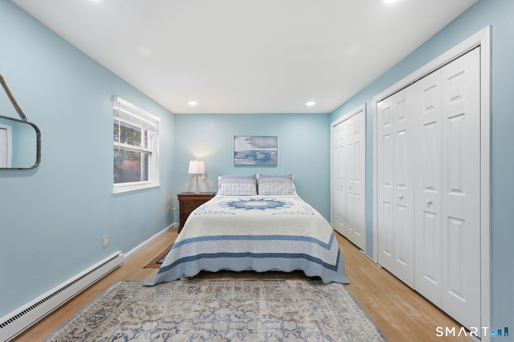 8 Barnstable Lane Stamford CT 06907