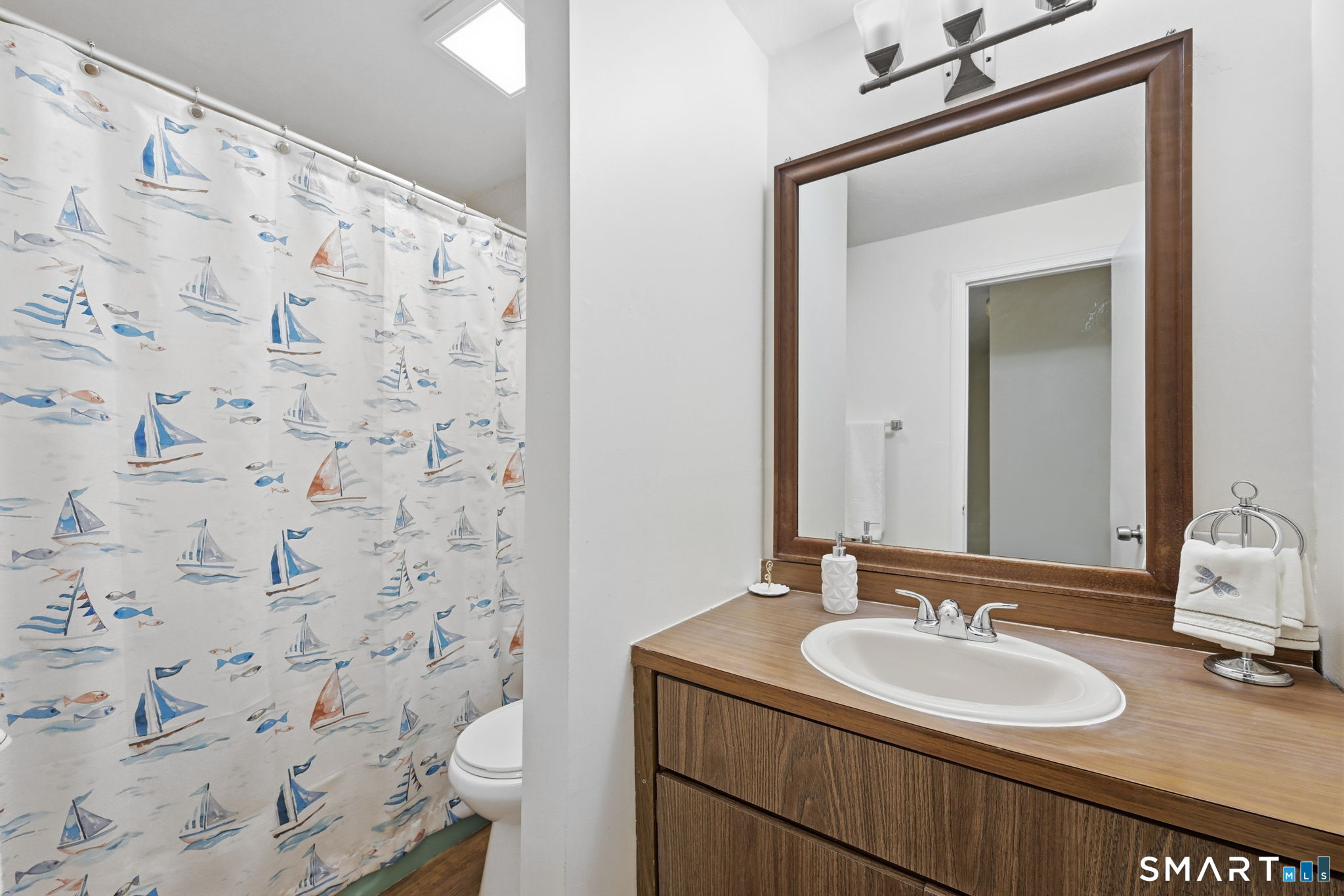 8 Barnstable Lane Stamford CT 06907