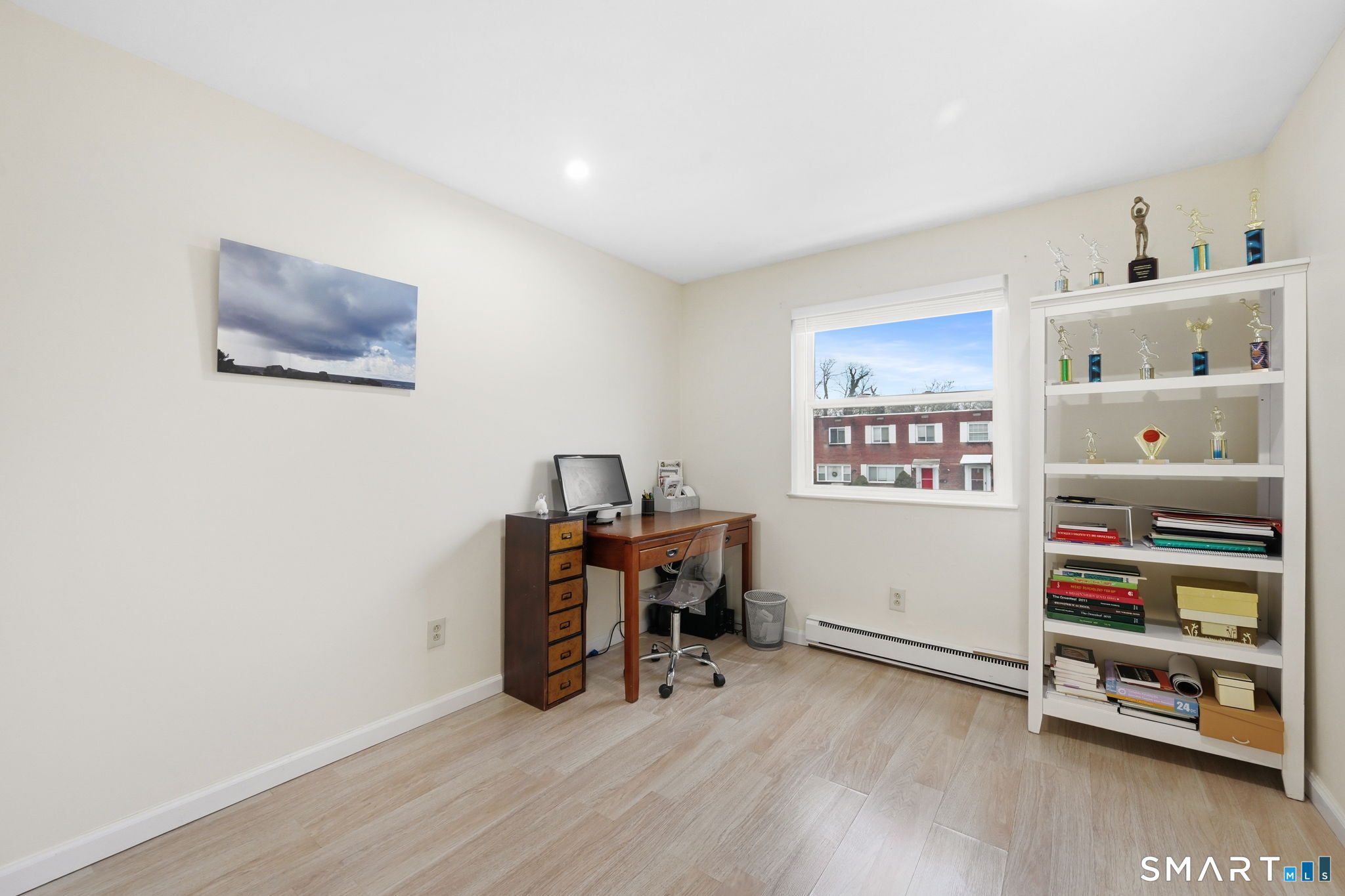 8 Barnstable Lane Stamford CT 06907