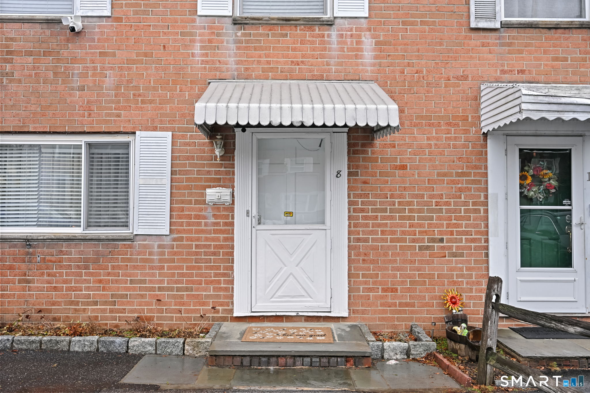 8 Barnstable Lane Stamford CT 06907