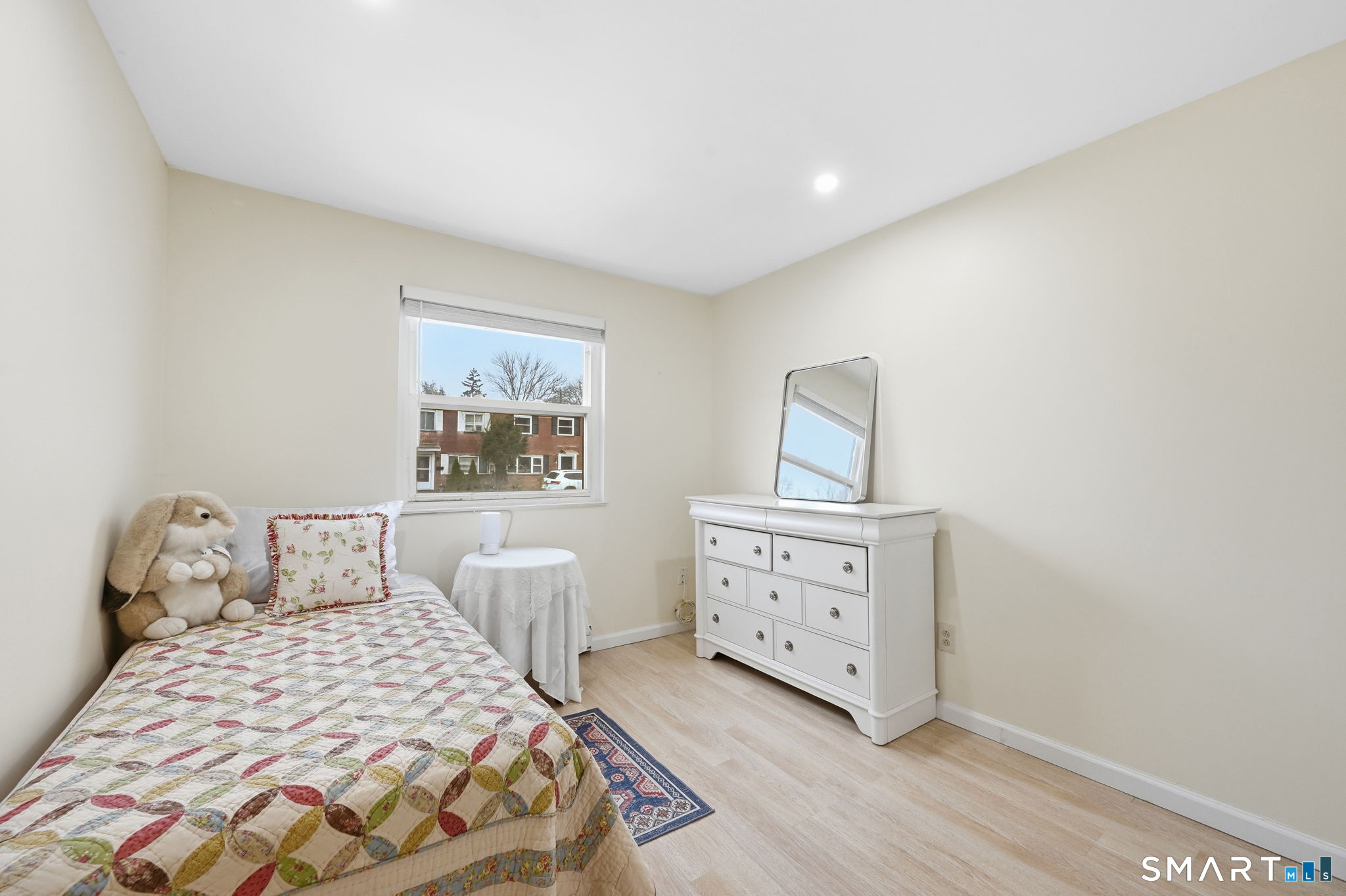 8 Barnstable Lane Stamford CT 06907