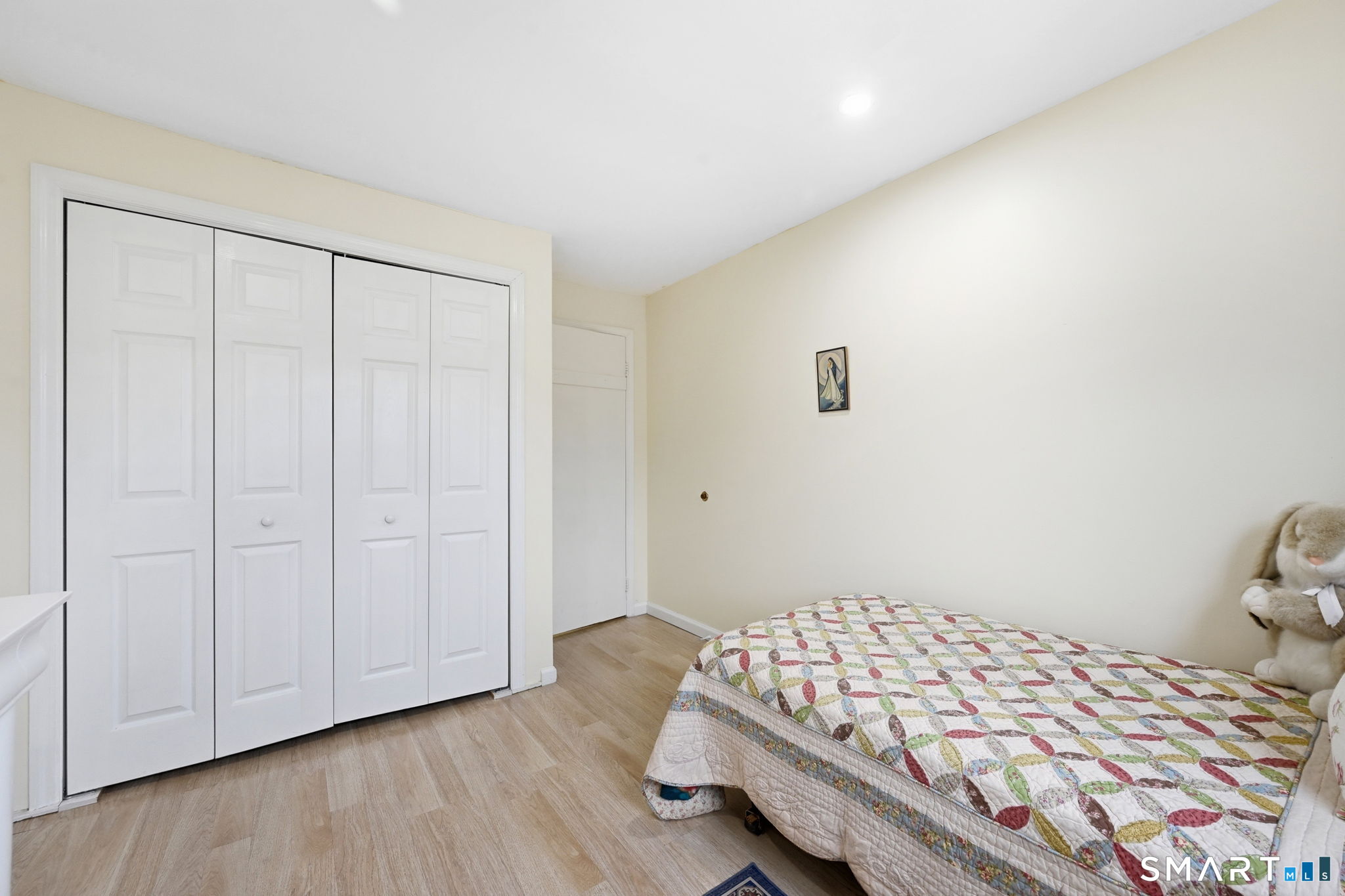 8 Barnstable Lane Stamford CT 06907