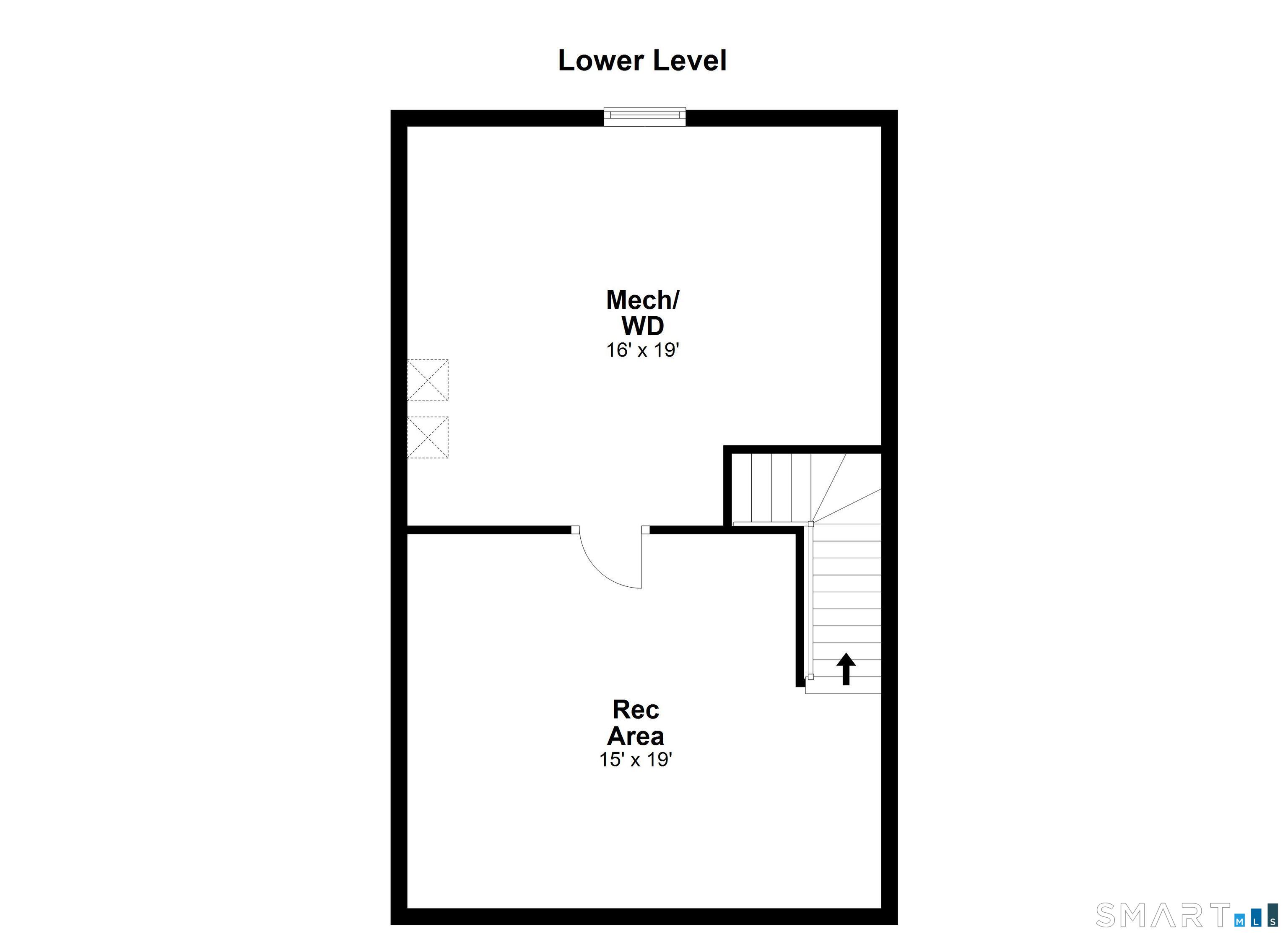 8 Barnstable Lane Stamford CT 06907