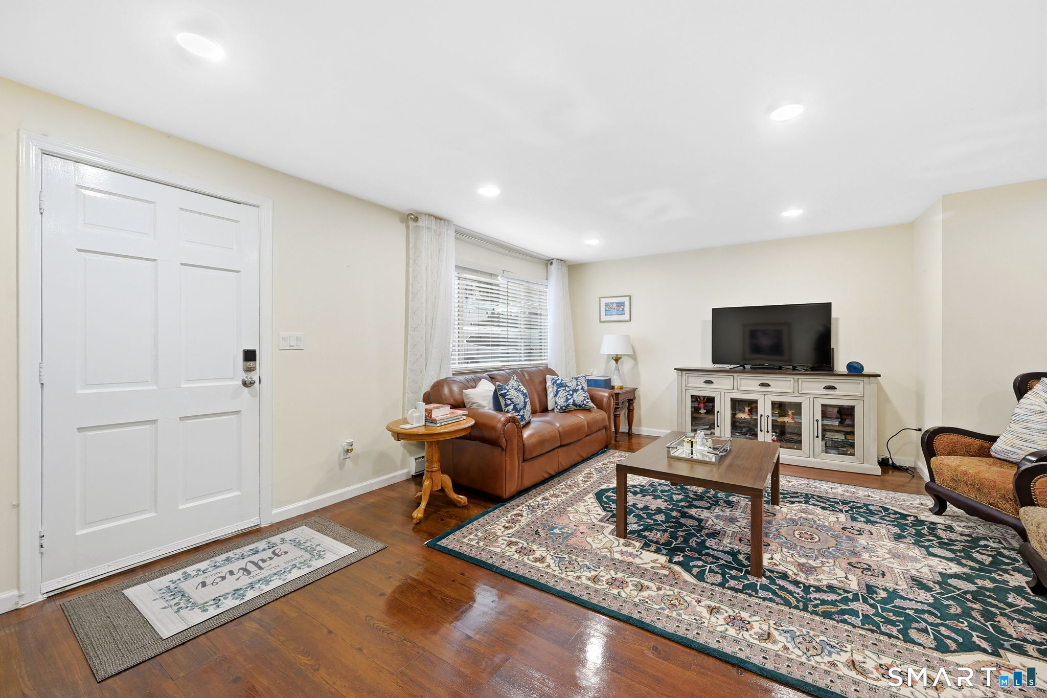8 Barnstable Lane Stamford CT 06907
