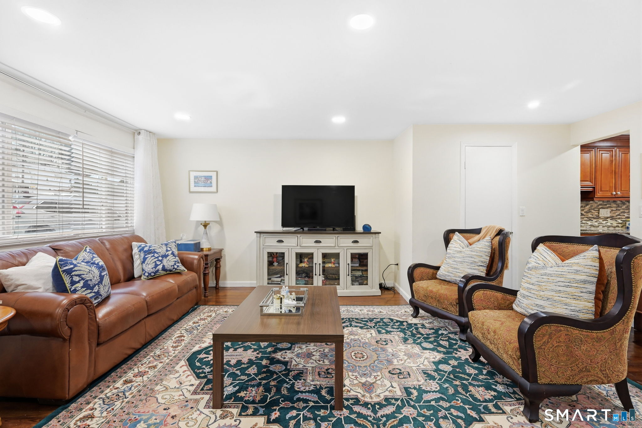 8 Barnstable Lane Stamford CT 06907