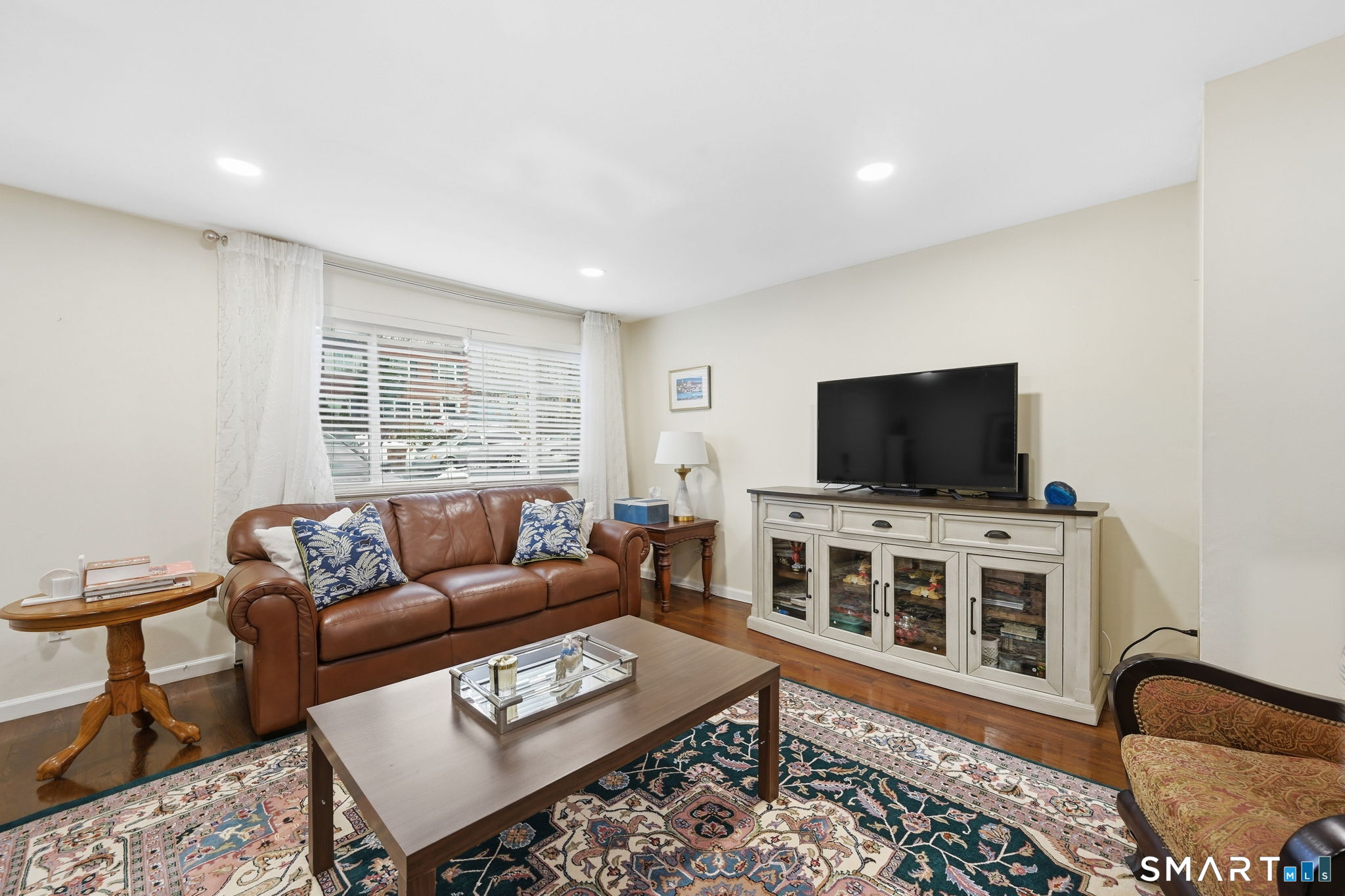 8 Barnstable Lane Stamford CT 06907