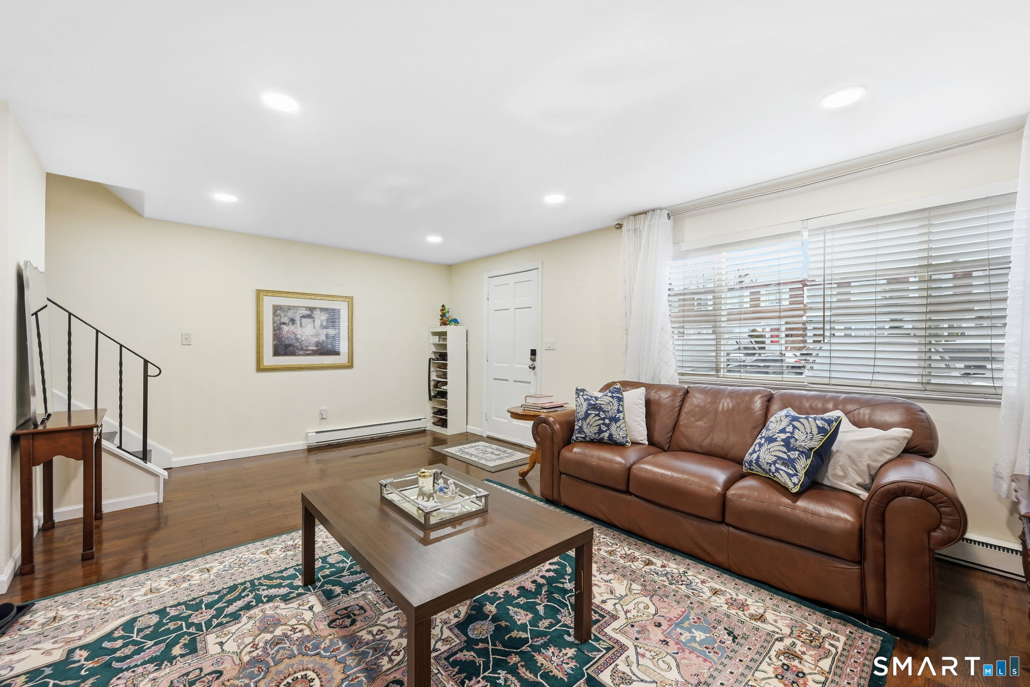 8 Barnstable Lane Stamford CT 06907