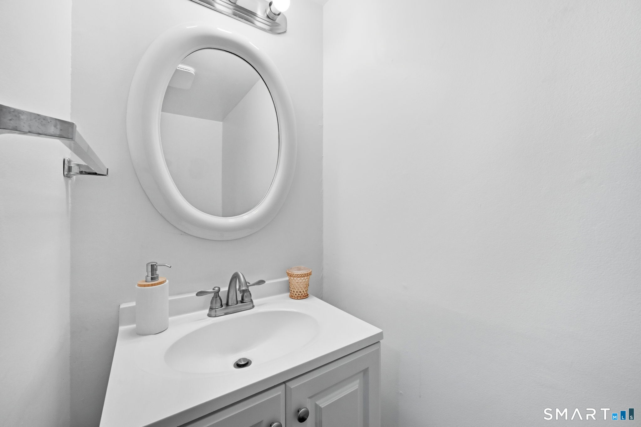 8 Barnstable Lane Stamford CT 06907