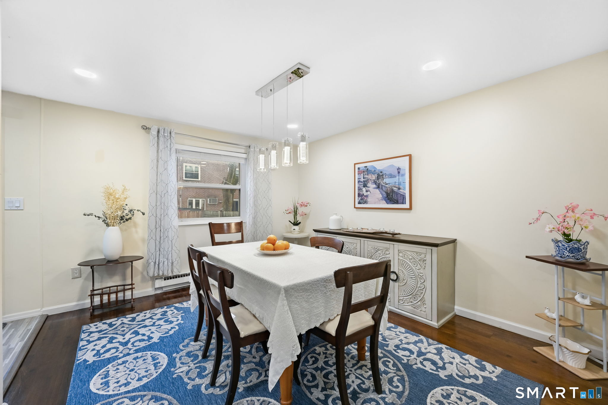 8 Barnstable Lane Stamford CT 06907