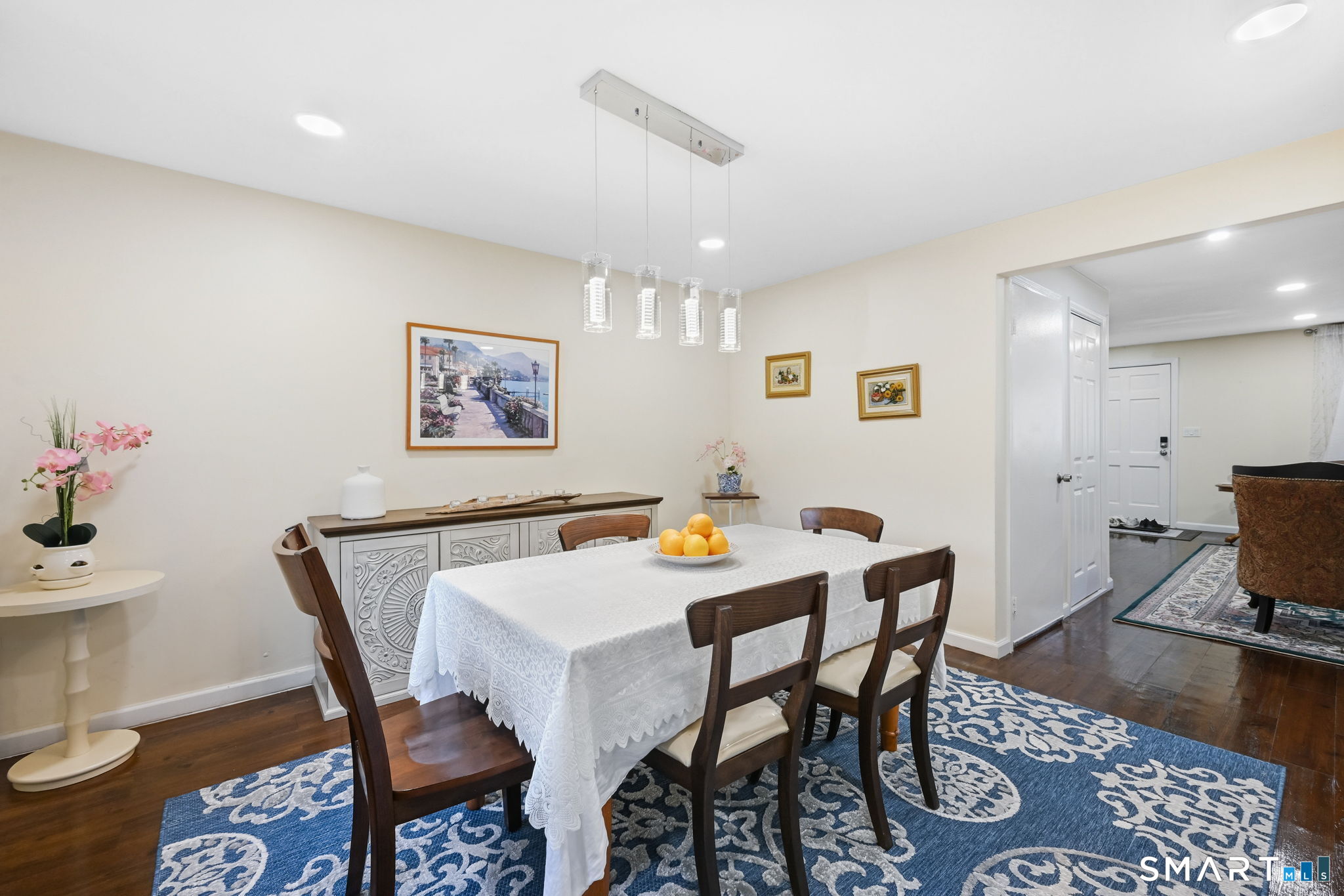 8 Barnstable Lane Stamford CT 06907