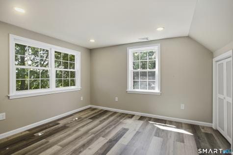 227 Sylvan Street Bridgeport CT 06606